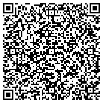 QR-код с контактной информацией организации ИП Шадрин А.С.