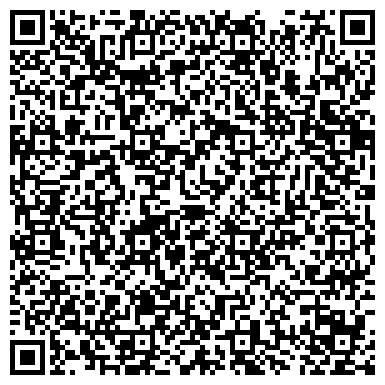 QR-код с контактной информацией организации ООО Армянский Коньяк