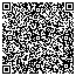 QR-код с контактной информацией организации У Саныча