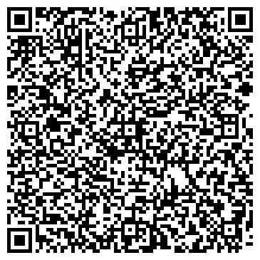 QR-код с контактной информацией организации ЗАО Топаз