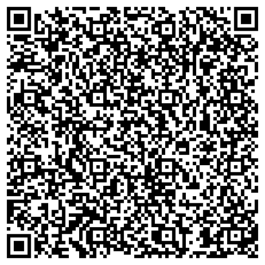 QR-код с контактной информацией организации Моет Хеннесси Дистрибьюшн Рус