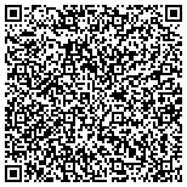 QR-код с контактной информацией организации Туристическое агентство «ФАЭТОН Лайн»