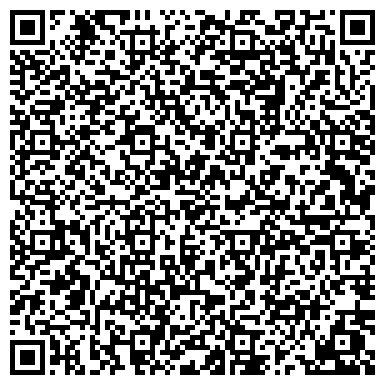 QR-код с контактной информацией организации ООО Русская винно-коньячная компания