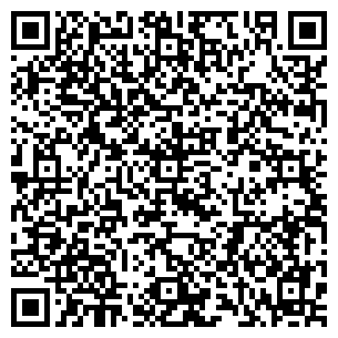 QR-код с контактной информацией организации Амадеус