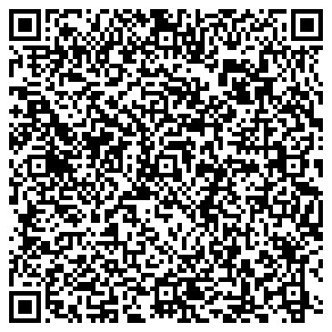 QR-код с контактной информацией организации ООО СМУ №17