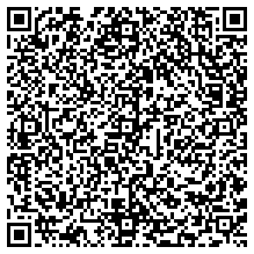 QR-код с контактной информацией организации Ренессанс Life & Pensions