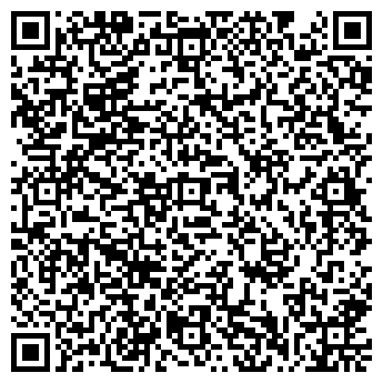 QR-код с контактной информацией организации ИП Микоян А.С.