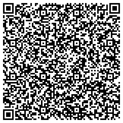QR-код с контактной информацией организации ООО Сибирские Брокеры и Консультанты