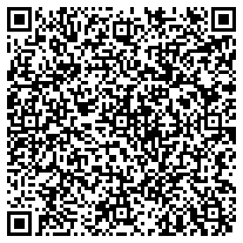 QR-код с контактной информацией организации ИП Дараган Л.Ю.