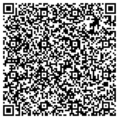 QR-код с контактной информацией организации ИП Золотов Е.Н.