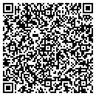 QR-код с контактной информацией организации Для друзей