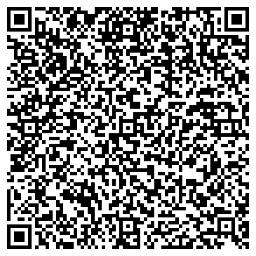 QR-код с контактной информацией организации ООО Колесо