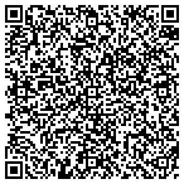 QR-код с контактной информацией организации ООО Технолес