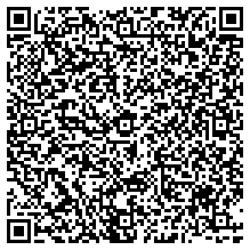 QR-код с контактной информацией организации ИП Корпилло А.В.
