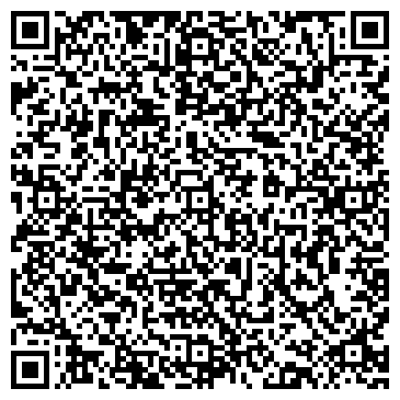 QR-код с контактной информацией организации ИП Баглай А.В.