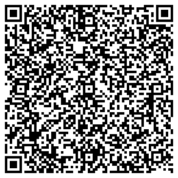 QR-код с контактной информацией организации ЛесСтрой
