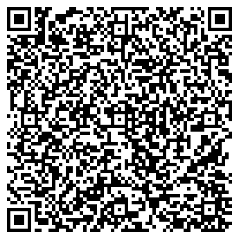 QR-код с контактной информацией организации ИП Екимов Д.А.