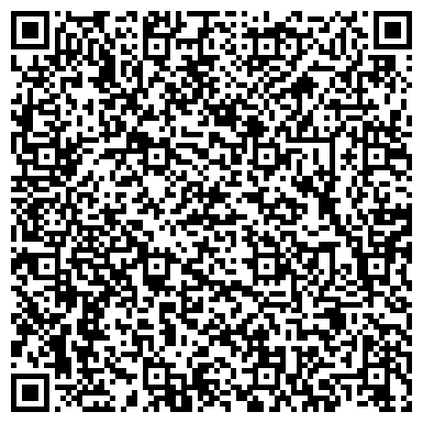 QR-код с контактной информацией организации Плотник