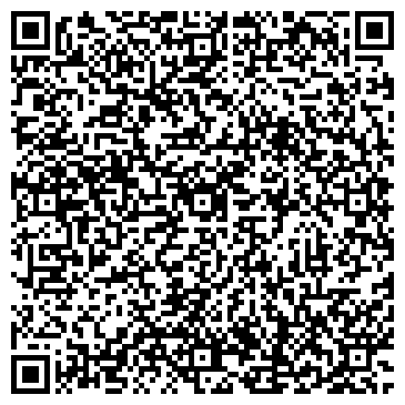 QR-код с контактной информацией организации Казёнка