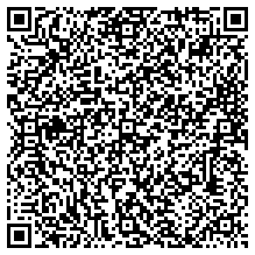 QR-код с контактной информацией организации Винополис