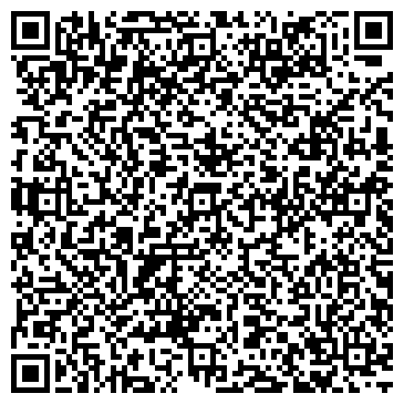 QR-код с контактной информацией организации Ноутбук-OFF Сервис