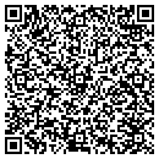 QR-код с контактной информацией организации Огонёк