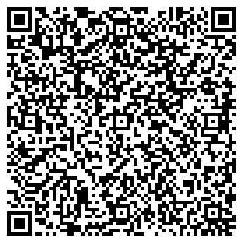 QR-код с контактной информацией организации Фотомир konica