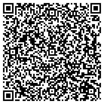 QR-код с контактной информацией организации Фёст