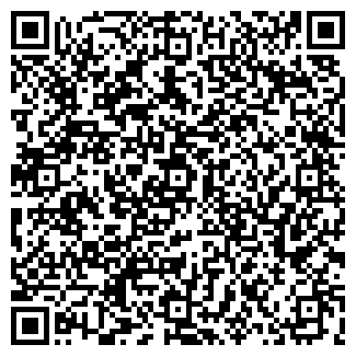 QR-код с контактной информацией организации Кафе на Солдатской, 7а