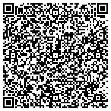 QR-код с контактной информацией организации ООО Ереванский коньячный дом