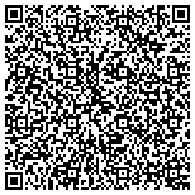 QR-код с контактной информацией организации ООО ЮниХит