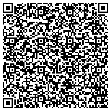 QR-код с контактной информацией организации Лесоматериалы-Бородач