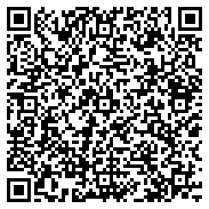 QR-код с контактной информацией организации Аризона