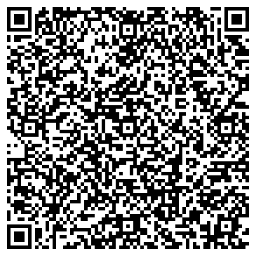 QR-код с контактной информацией организации ООО МСБ-страхование