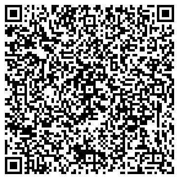 QR-код с контактной информацией организации ИП Кондратенко С.Я.