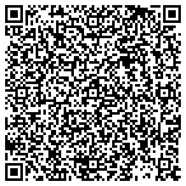 QR-код с контактной информацией организации ООО ПКФ Сибстройагент