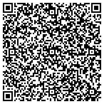 QR-код с контактной информацией организации Иван Ёлкин
