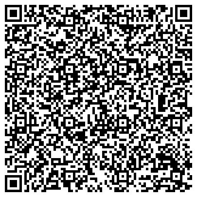 QR-код с контактной информацией организации ПАО Группа компаний «Абрау-Дюрсо»
