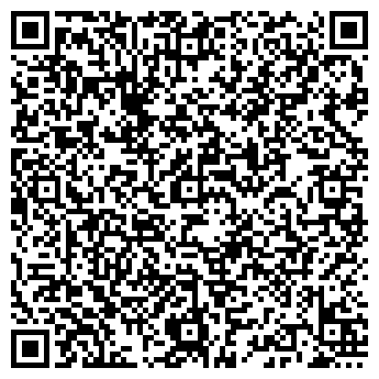 QR-код с контактной информацией организации ИП Бродский С.В.