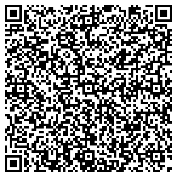 QR-код с контактной информацией организации ИП Рубезов К.А.
