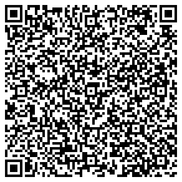 QR-код с контактной информацией организации ООО Сколари
