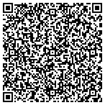 QR-код с контактной информацией организации Сансерите