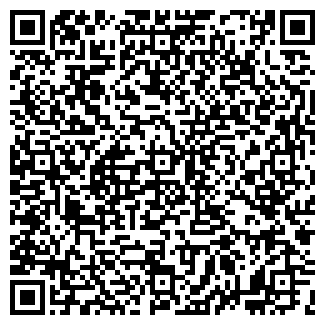 QR-код с контактной информацией организации ИП Джумайло Г.А.