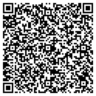 QR-код с контактной информацией организации Малино