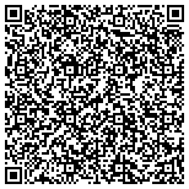 QR-код с контактной информацией организации ООО ЛесТоргБизнес