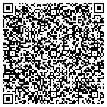 QR-код с контактной информацией организации ООО Элит-Сэл