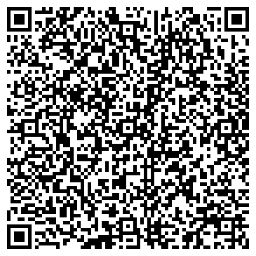 QR-код с контактной информацией организации Райские подушечки