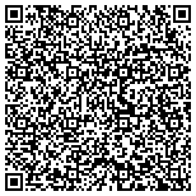 QR-код с контактной информацией организации ИП Богданова Л.А.