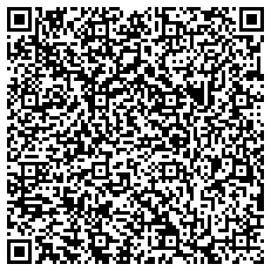 QR-код с контактной информацией организации Сказка снов