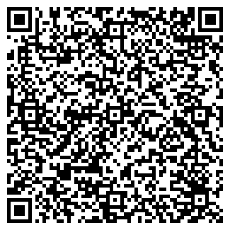 QR-код с контактной информацией организации Зигзаг